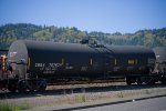 GBRX 707634